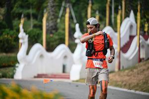 BIB: 5253
                            <button type="button" onclick="openModal(22504010)" class="btn btn-primary btn-sm float-right btn-popup" data-toggle="modal" data-target=".modal-high-quality">
                        <i class="fas fa-shopping-cart"></i> Add to Cart
                    </button>
                                            <button type="button" onclick="isThisMe(22504010, true)" class="btn btn-success btn-sm float-right btn-popup btn-isme hidden" data-toggle="tooltip" data-placement="bottom" title="นี่คือรูปของคุณใช่ไหม คลิกที่นี่เพื่อเอาเข้าอัลบั้ม">
                        <i class="fas fa-plus"></i> Add to album
                    </button>
                    <button type="button" onclick="isThisMe(22504010, false)" class="btn btn-warning btn-sm float-right btn-popup btn-isnotme hidden">
                        <i class="fas fa-ban"></i> Remove from album
                    </button>